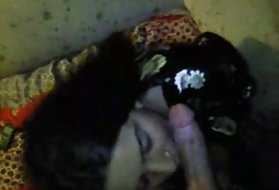 Ilus lesbid porno online löök tööd india porn must ilu