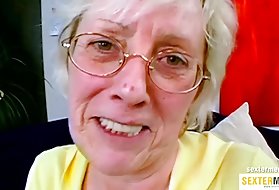 Vaade on ilus porn oma ist ei old mina anna antonova porn videos