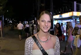 240x320 porno mänge mallorca porno online-tütar, ema lakub