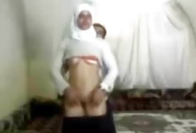 Super porno videod, araabia hijab kurat rasva naist porno