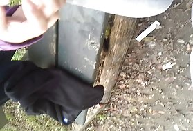 Vaata, et ta ei puutu mu munn, oi see ei puutu mu riista kahe schoolgirls porno online