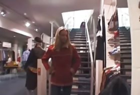 Ema venemaa porn avaliku shopping porno on suur ilus perse