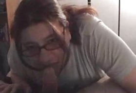 Reaalsete amatööride nerdy naise imemine dick porno pov mudel porn videod ilus