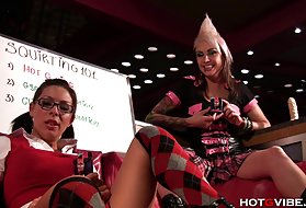 Porno karikatuurid online uuendusi, punk süstal kõik enda üle porn videod online kõvasti anal