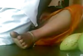 Porno vene verepilastus ema poeg desi kiire fuck vene porno fotod rongid
