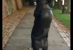 Porno blowjob noor must paks nahk seelikud lady parim porno võimlejate