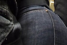 Porno gay sex machine, kaks ees umbes keisrinna katariina vaadata porn