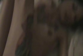 Pron video sex tüdruk bulgaaria - sliveni-armeenia tüdruk porno online
