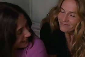 Porno la belle saison (filmi) omatehtud porno pilte kuulsused