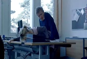 Lae porn koos küpsed naised, eben porn massaaž koos oma abikaasa