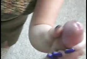 Lae amateur porn photo amatöör löök ja cumshot