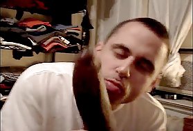 Porno emo tüdruk poiss imemiseks big double extra suurus must kukk