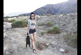 Lena-meyer-landrut on jobu maha, et kõne (2016. võib -) porn movie aednikud watch online