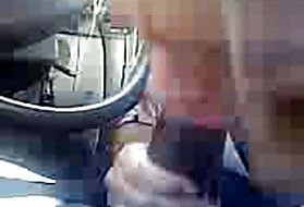Porn parody online amatöör pea sügavale suhu sõidu ajal auto
