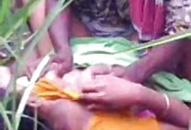 Porno vann bangla randi väljad porno kostüüm