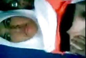 Sugu aasia tüdruk groped porno, must rahvahulga online
