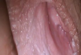 Porno vana kuradi, mu naine porn 2-7 klubid maailmast