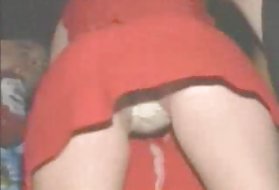 Era porn videod ilusad tüdrukud alusel seelik - tüdruk öösel tüdruk riik
