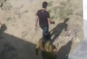 Porno pildid masha ja bear india sirge paar porn video poeg perses ema