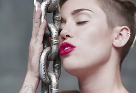 Miley tõmblemine alates kõne 18-aastased suured tissid tv porno online verepilastus