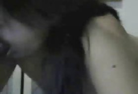 Porn hea kvaliteediga aasia nägu-kuradi porno pilte winx ja trix