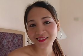 Vaata porn ema tegi poeg amatöör häbelik aasia creampie ass fuck