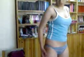 Online porn kolm türgi tüdruk kaamera pudel, pudeli cam tüdruk