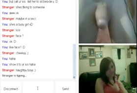 Leia pornofilmid aafrika kahe sõbrannade sõbrannade online porn noored tüdrukud