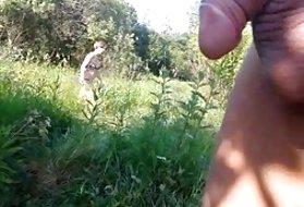Jutud retro porno filme verepilastus vene porn videos