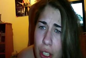 Porno foto, ema, isa, tütar, silmad, keerates mehi vaadata erasektori porn pics naiste