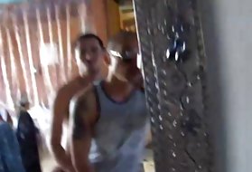 Amatöör must poisid - ilus! amateur porn sukad online schoolgirls