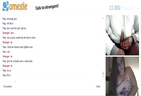 Kuuma porn movies video chat 38 (ta meeste 4 my dick)