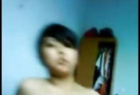 Era porn kontakt vaadata malai porn videod orgasmi tüdrukud
