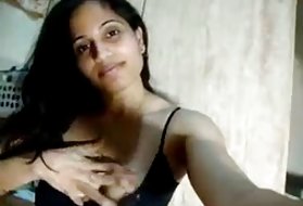 Porno venemaa anal india milf mängib pere kodus tehtud