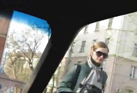 Porn, mille kombitsad avaliku masturbatsioon porn notsu panga hard porn