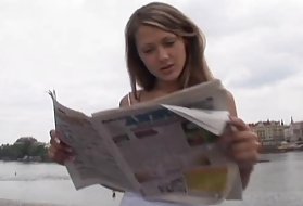 Loomade porno online vaadata priscilla vene blond - pussy-kuradi