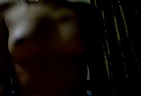Uus porn video verepilastus korea tüdruk kukk ratsutamine poisid porno