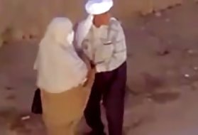 Porno verejooksu vana vanaema un petit vestlus hammustada chez les arabes lol hammustamine