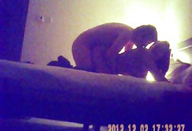 Noor busty inglise escort hidden cam saatemeeskond