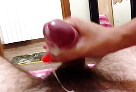 Porno era-vene lesbi la mia ex di roma mi fa una sega e