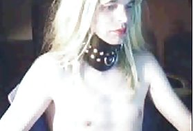 Noored poisid, porn video, retro vintage porn toru