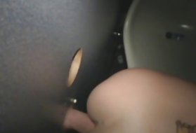 Video porno bdsm au amatöör 3 porn onilne hd