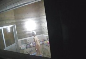 Vanemad porn varjatud kaamera jaapani dušš vaata mini porn videos
