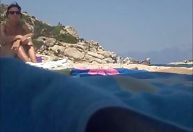 Porno 90s alla laadida kreeka beach porn site winx
