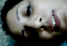 Grupp 1 2 porn araabia ja pakistani tüdruk anal porn karikatuurid foto pilte