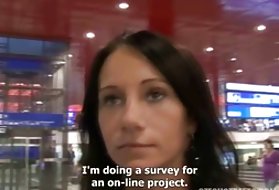 Porno ema tegi poeg, tšehhi tänavad - martina porno näitleja mila