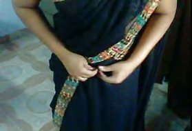 Babes porn pics of india aunty 1256 kodus valmistatud indias the simpsons porn parody online