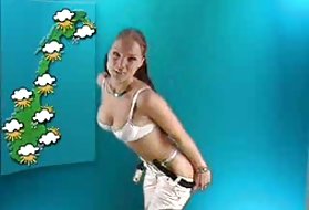 Ilm tüdruk ribad ette täiesti tv cam porno video 3