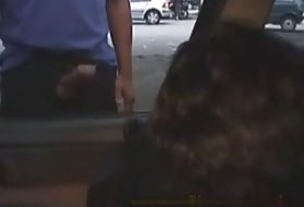 2 filles de en plein rue... kodus valmistatud la tina porn videod objektide tuss