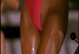 Gay porno tube claudia koll - kõik daamid, kas see kuulsus